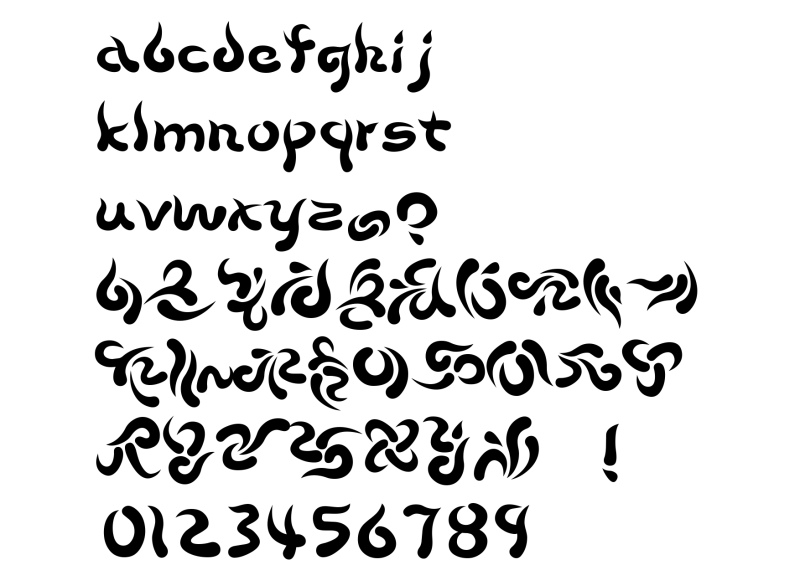sinhala font download free